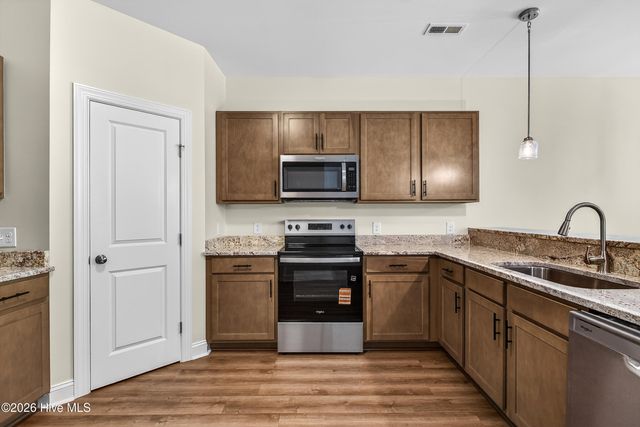 195 Briarneck Road, Jacksonville, NC 28540