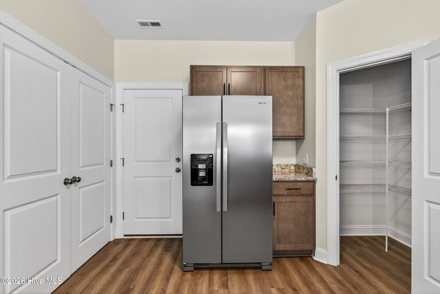 195 Briarneck Road, Jacksonville, NC 28540