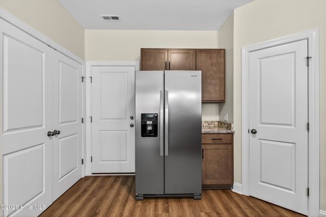 195 Briarneck Road, Jacksonville, NC 28540