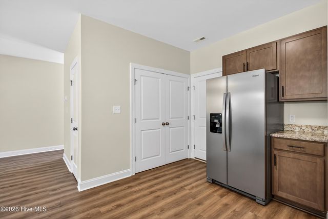 195 Briarneck Road, Jacksonville, NC 28540