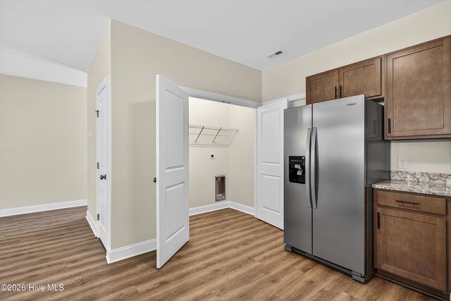 195 Briarneck Road, Jacksonville, NC 28540