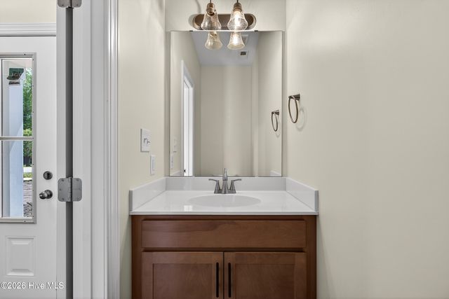 195 Briarneck Road, Jacksonville, NC 28540