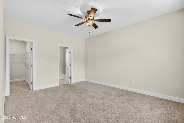 195 Briarneck Road, Jacksonville, NC 28540