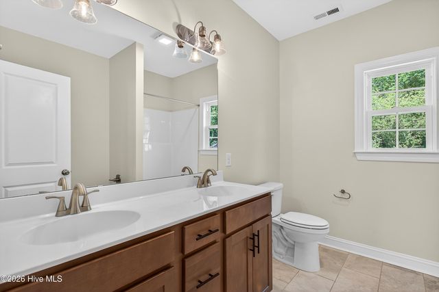 195 Briarneck Road, Jacksonville, NC 28540