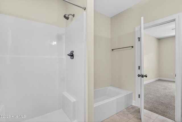 195 Briarneck Road, Jacksonville, NC 28540