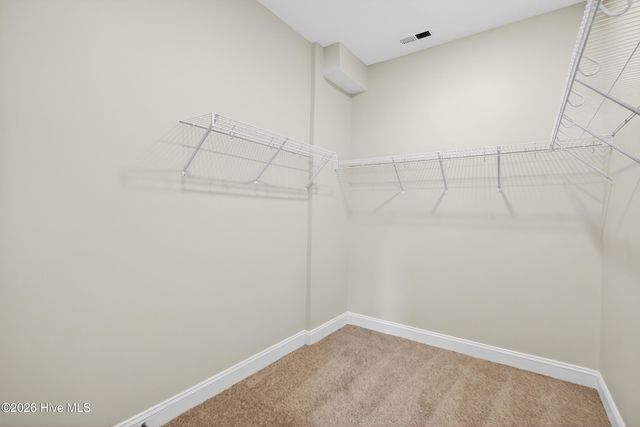 195 Briarneck Road, Jacksonville, NC 28540