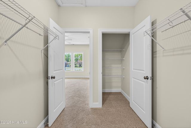 195 Briarneck Road, Jacksonville, NC 28540