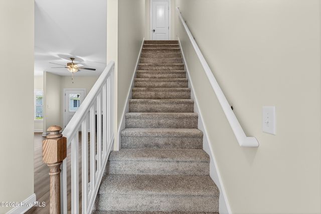 195 Briarneck Road, Jacksonville, NC 28540