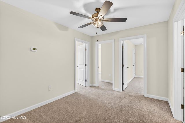 195 Briarneck Road, Jacksonville, NC 28540