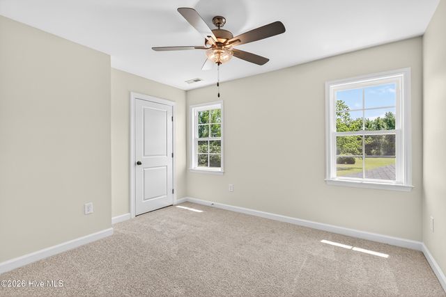 195 Briarneck Road, Jacksonville, NC 28540