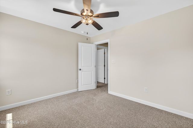 195 Briarneck Road, Jacksonville, NC 28540