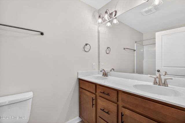 195 Briarneck Road, Jacksonville, NC 28540