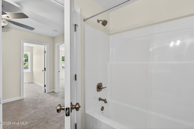 195 Briarneck Road, Jacksonville, NC 28540