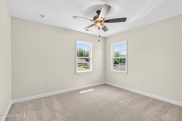 195 Briarneck Road, Jacksonville, NC 28540