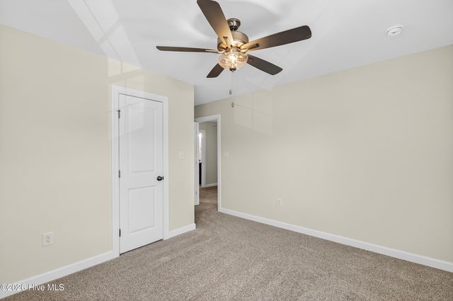 195 Briarneck Road, Jacksonville, NC 28540