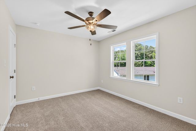 195 Briarneck Road, Jacksonville, NC 28540