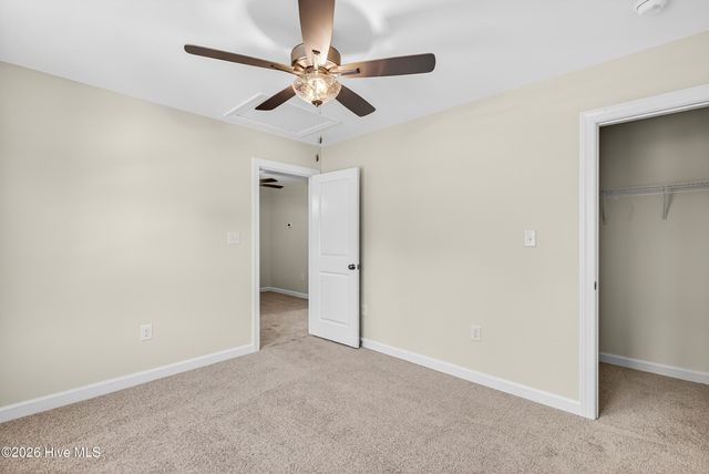 195 Briarneck Road, Jacksonville, NC 28540