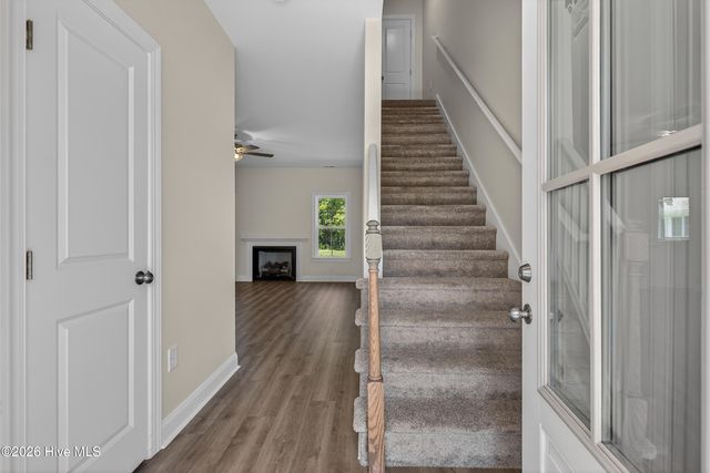 195 Briarneck Road, Jacksonville, NC 28540