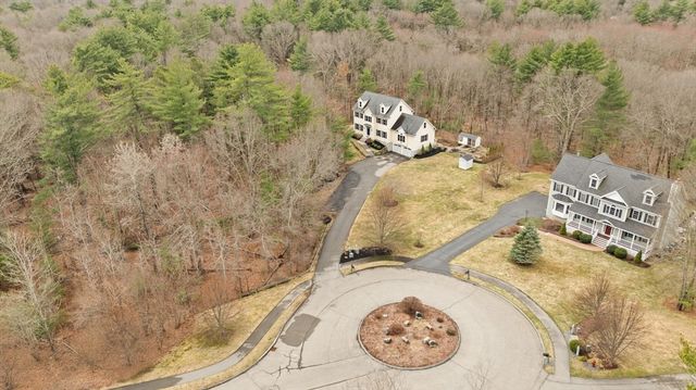 22 Dexter Dr, Rowley, MA 01969