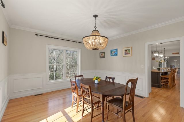 22 Dexter Dr, Rowley, MA 01969