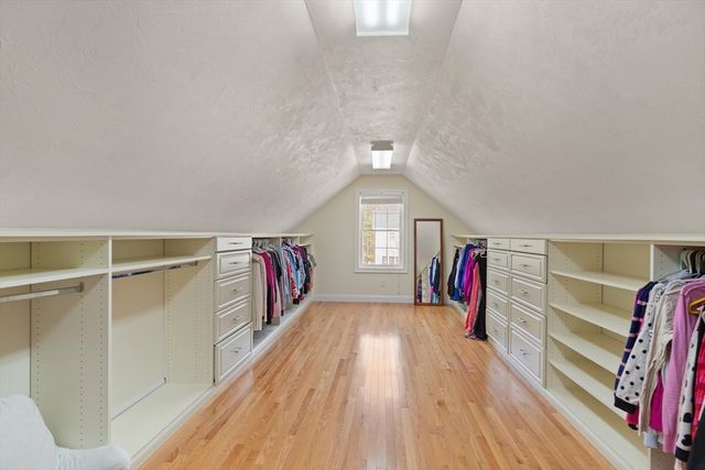 22 Dexter Dr, Rowley, MA 01969