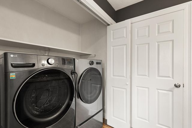 22 Dexter Dr, Rowley, MA 01969