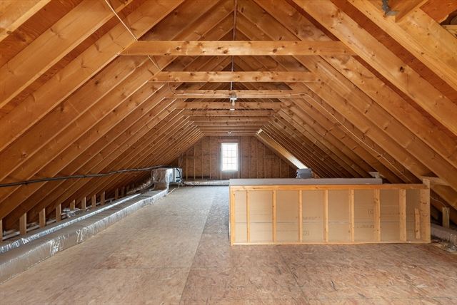 22 Dexter Dr, Rowley, MA 01969