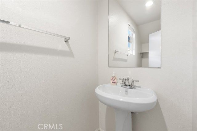 2517 San Madrid, Rosamond, CA 93560