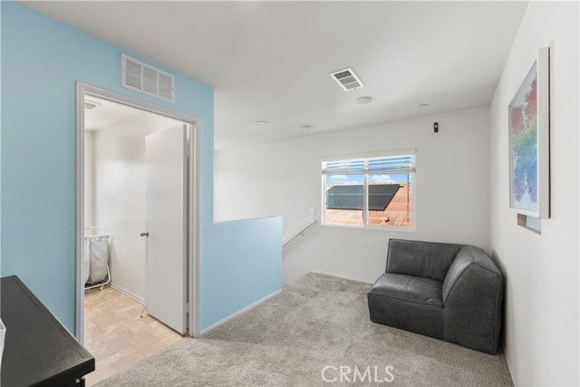 2517 San Madrid, Rosamond, CA 93560