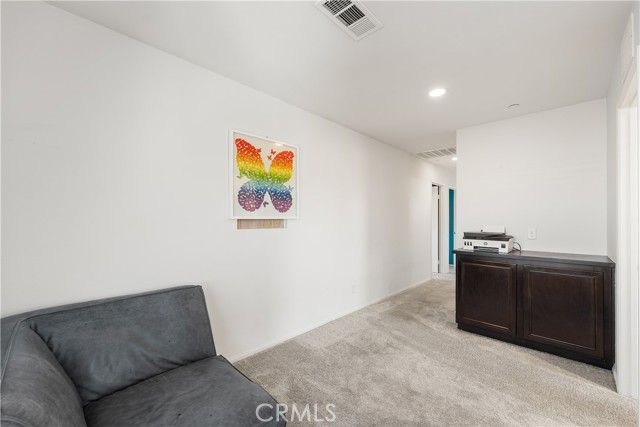 2517 San Madrid, Rosamond, CA 93560