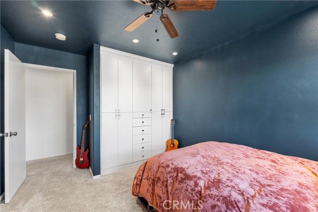 2517 San Madrid, Rosamond, CA 93560