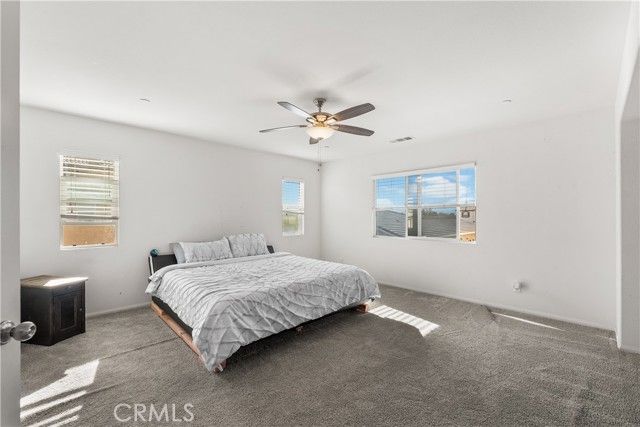 2517 San Madrid, Rosamond, CA 93560