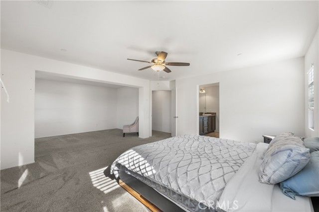 2517 San Madrid, Rosamond, CA 93560