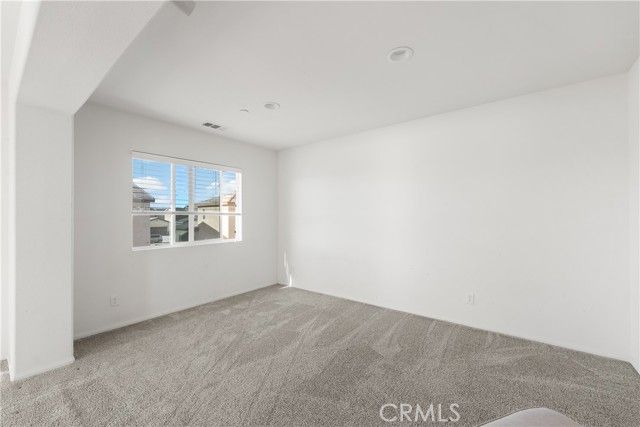 2517 San Madrid, Rosamond, CA 93560