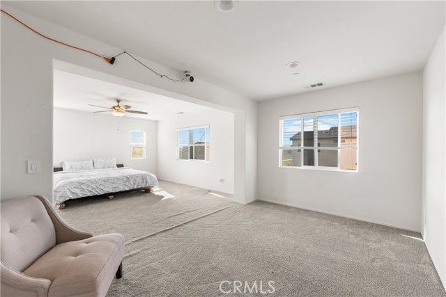 2517 San Madrid, Rosamond, CA 93560