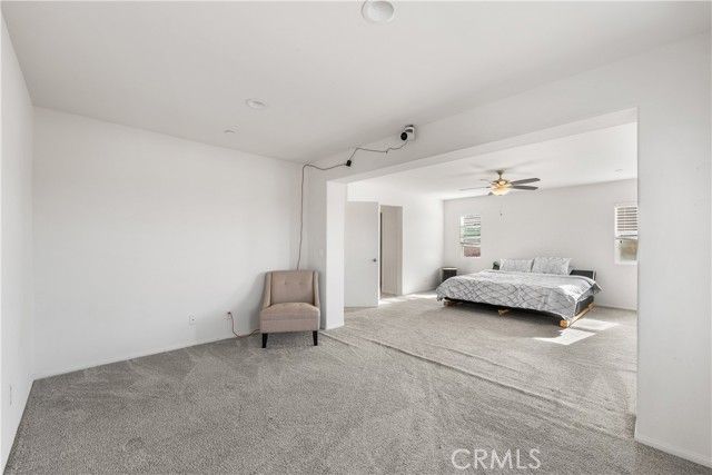 2517 San Madrid, Rosamond, CA 93560