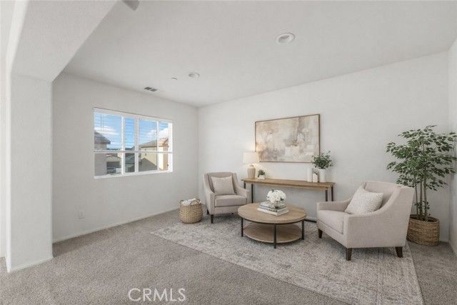 2517 San Madrid, Rosamond, CA 93560