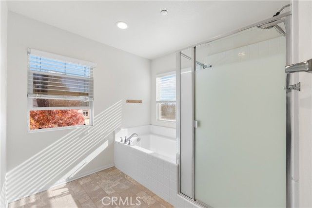 2517 San Madrid, Rosamond, CA 93560