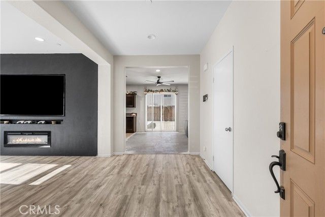 2517 San Madrid, Rosamond, CA 93560