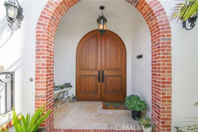 1015 Gardena, Encinitas, CA 92024