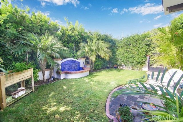 1015 Gardena, Encinitas, CA 92024