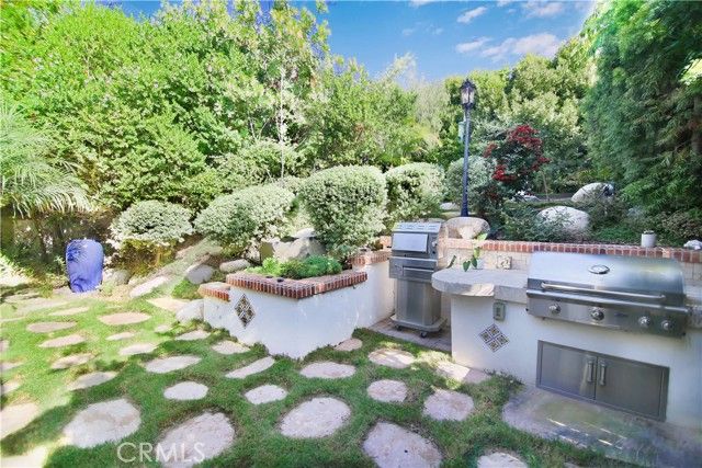 1015 Gardena, Encinitas, CA 92024