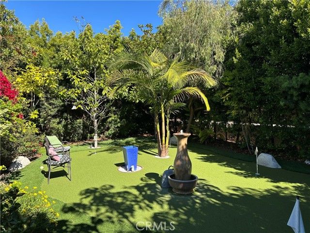 1015 Gardena, Encinitas, CA 92024