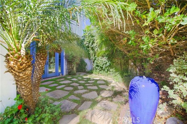 1015 Gardena, Encinitas, CA 92024