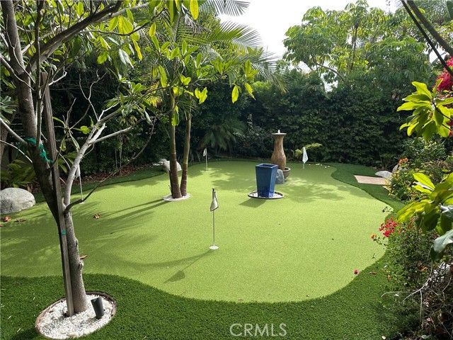 1015 Gardena, Encinitas, CA 92024