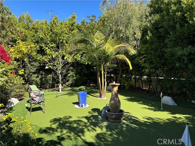 1015 Gardena, Encinitas, CA 92024