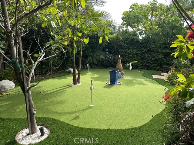 1015 Gardena, Encinitas, CA 92024