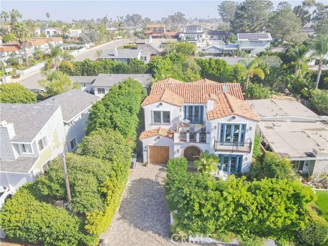 1015 Gardena, Encinitas, CA 92024