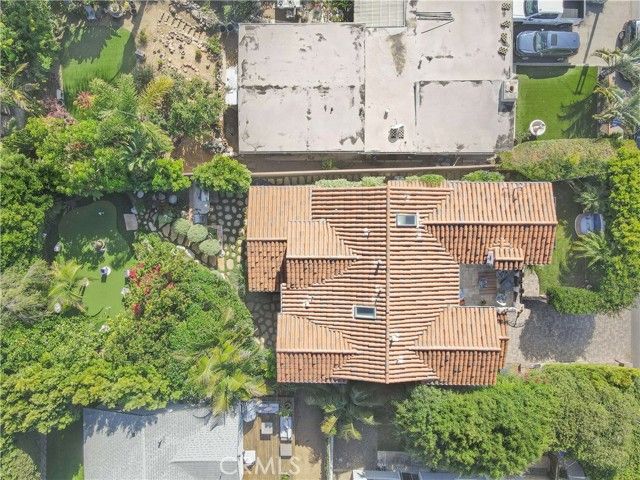 1015 Gardena, Encinitas, CA 92024