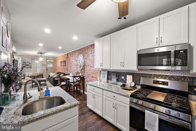 705 S VAN BUREN ST, Wilmington, DE 19805